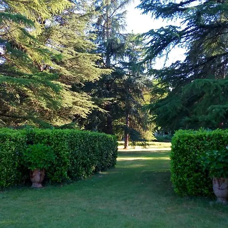 Feriehus Pigeonnier-four A Pain Cazals (Lot)