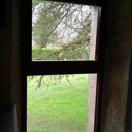 Pigeonnier-four à Pain Casa vacanze *