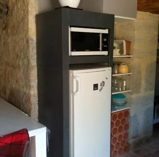 Pigeonnier-four A Pain