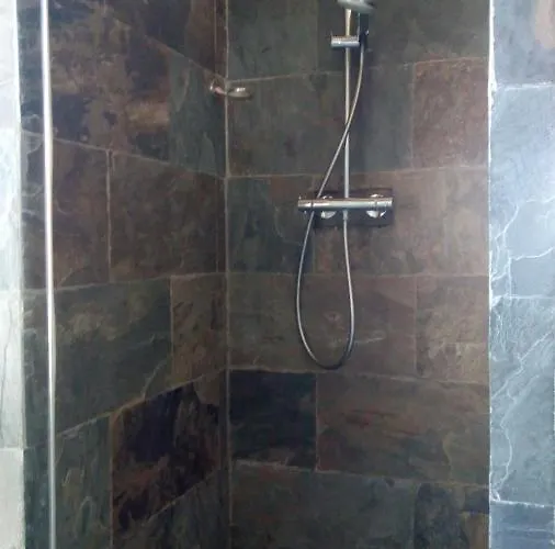 Pigeonnier-four A Pain * Cazals (Lot)