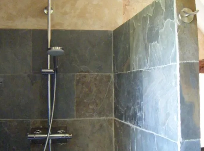 Pigeonnier-four A Pain *